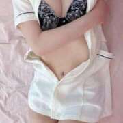 ヒメ日記 2026/04/13 14:08 投稿 月島　にの 現役ナースが精液採取に伺います 梅田店