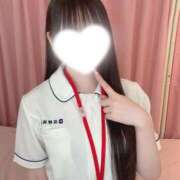 ヒメ日記 2026/04/15 13:05 投稿 月島　にの 現役ナースが精液採取に伺います 梅田店