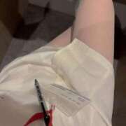 ヒメ日記 2026/04/15 19:30 投稿 月島　にの 現役ナースが精液採取に伺います 梅田店