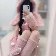 月島　にの 完売ありがとう︎︎◝✩ 現役ナースが精液採取に伺います 梅田店