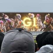 ヒメ日記 2026/06/14 13:30 投稿 月島　にの 現役ナースが精液採取に伺います 梅田店