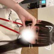 ヒメ日記 2026/06/17 21:44 投稿 月島　にの 現役ナースが精液採取に伺います 梅田店