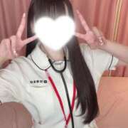 ヒメ日記 2026/07/15 21:29 投稿 月島　にの 現役ナースが精液採取に伺います 梅田店