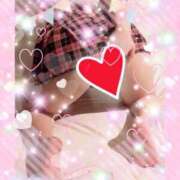 【人妻】ゆうな 1人で,するの我慢したので・・・♡ a．bitch α