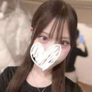 ヒメ日記 2026/04/01 11:03 投稿 れあ あふたーすくーる本店