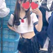 ヒメ日記 2026/04/03 10:59 投稿 れあ あふたーすくーる本店