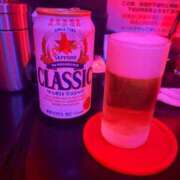 ヒメ日記 2026/04/03 18:30 投稿 れあ あふたーすくーる本店