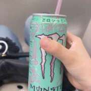 ヒメ日記 2026/04/17 18:02 投稿 れあ あふたーすくーる本店