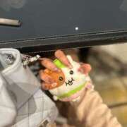 ヒメ日記 2026/04/25 17:45 投稿 れあ あふたーすくーる本店