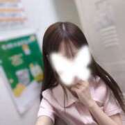 ヒメ日記 2026/04/30 11:01 投稿 れあ あふたーすくーる本店