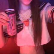 ヒメ日記 2026/05/04 10:59 投稿 れあ あふたーすくーる本店