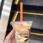 ヒメ日記 2026/05/05 23:55 投稿 れあ あふたーすくーる本店