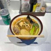 れあ たいきん あふたーすくーる本店