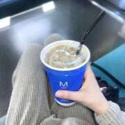 れあ たいきん あふたーすくーる本店