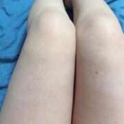 ヒメ日記 2026/04/03 08:17 投稿 ちえり 太田人妻城