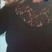 ヒメ日記 2026/04/04 01:08 投稿 ちえり 太田人妻城