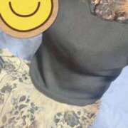 ヒメ日記 2026/04/04 01:16 投稿 ちえり 太田人妻城