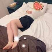 ヒメ日記 2026/04/05 08:32 投稿 ちえり 太田人妻城