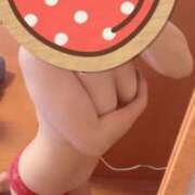 ヒメ日記 2026/04/06 07:56 投稿 ちえり 太田人妻城