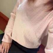 ヒメ日記 2026/04/08 10:06 投稿 ちえり 太田人妻城