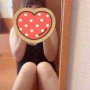 ヒメ日記 2026/04/08 14:06 投稿 ちえり 太田人妻城