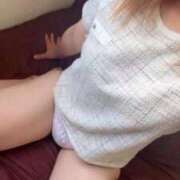 ヒメ日記 2026/04/09 12:26 投稿 ちえり 太田人妻城