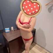 ヒメ日記 2026/04/09 12:46 投稿 ちえり 太田人妻城