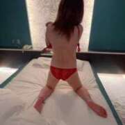 ヒメ日記 2026/04/10 00:46 投稿 ちえり 太田人妻城