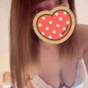 ちえり お知らせ🎶 太田人妻城