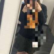 ヒメ日記 2026/05/03 12:26 投稿 ちえり 太田人妻城