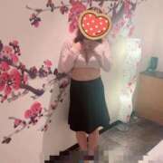 ヒメ日記 2026/05/08 00:16 投稿 ちえり 太田人妻城