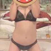 ヒメ日記 2026/06/01 01:26 投稿 ちえり 太田人妻城