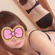 ヒメ日記 2026/06/08 18:56 投稿 ちえり 太田人妻城
