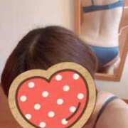 ヒメ日記 2026/06/14 11:20 投稿 ちえり 太田人妻城