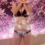 ヒメ日記 2026/06/16 15:06 投稿 ちえり 太田人妻城