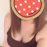 ヒメ日記 2026/06/29 20:06 投稿 ちえり 太田人妻城