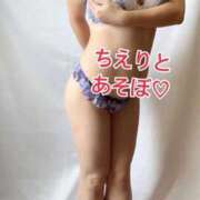 ヒメ日記 2026/08/12 13:46 投稿 ちえり 太田人妻城