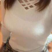 ヒメ日記 2026/09/25 18:14 投稿 ちえり 太田人妻城