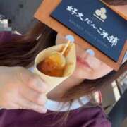 ヒメ日記 2026/10/11 09:36 投稿 ちえり 太田人妻城