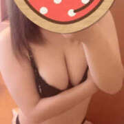 ヒメ日記 2026/10/20 11:36 投稿 ちえり 太田人妻城