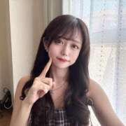 こなつ 春だね🌸 ワンダーホール24