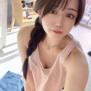 こなつ まだ初心者レベルですが… ワンダーホール24