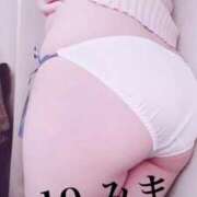 ヒメ日記 2026/04/01 10:54 投稿 みま 濃厚即19妻