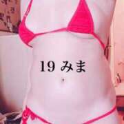 ヒメ日記 2026/04/03 12:44 投稿 みま 濃厚即19妻