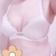 ヒメ日記 2026/04/03 12:45 投稿 みま 濃厚即19妻