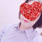 ヒメ日記 2026/04/21 10:17 投稿 みま 濃厚即19妻