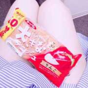 ヒメ日記 2026/04/30 10:20 投稿 みま 濃厚即19妻