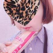 ヒメ日記 2026/05/20 10:24 投稿 みま 濃厚即19妻