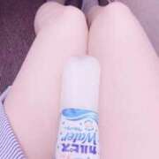 ヒメ日記 2026/05/20 10:27 投稿 みま 濃厚即19妻
