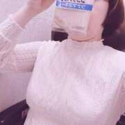 みま 出勤しました 濃厚即19妻